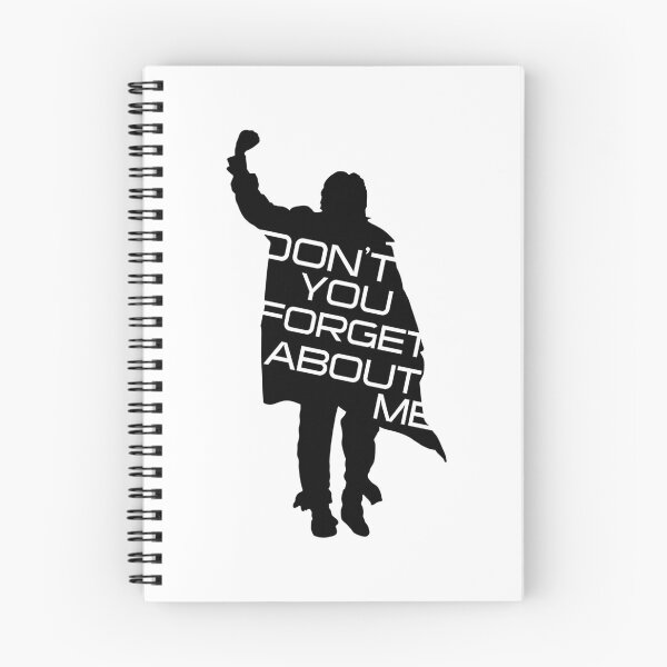 Item preview, Minimalist Raised Fist Victory Pose designed and sold by PatricCngham.
