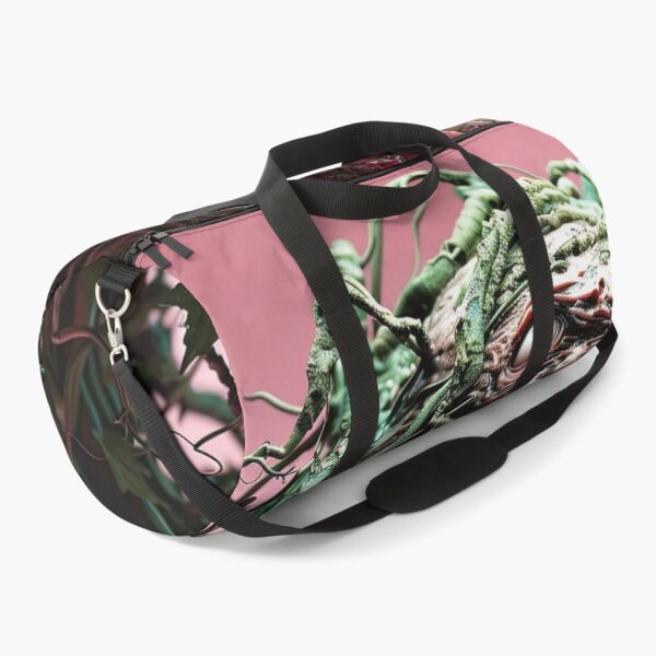 Item preview, Canberra  Calzado Andrea Internacional cSunset Adventure designed and sold by osakihi.