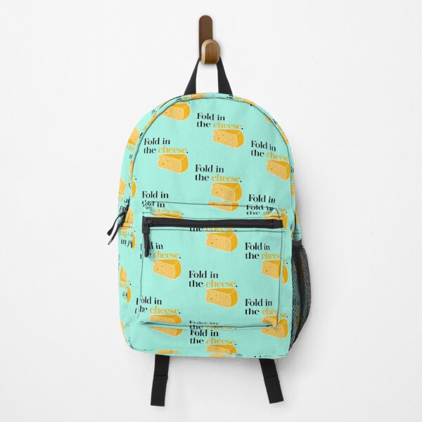 Item preview, Fold in the Cheese designed and sold by Art-Monnard.