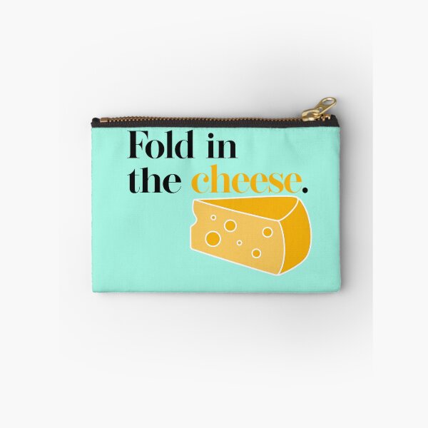 Item preview, Fold in the Cheese designed and sold by Art-Monnard.