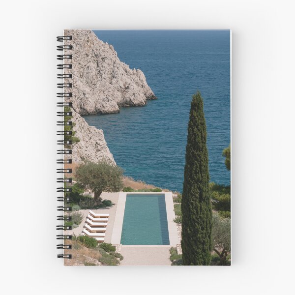 Item preview, Geometric Hotpoint Ariston aGrid Pattern designed and sold by hkodresx.
