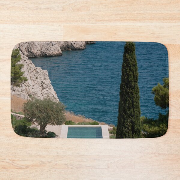 Item preview, Geometric Hotpoint Ariston aGrid Pattern designed and sold by hkodresx.