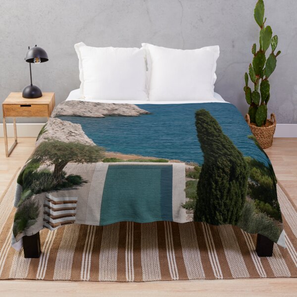 Item preview, Geometric Hotpoint Ariston aGrid Pattern designed and sold by hkodresx.