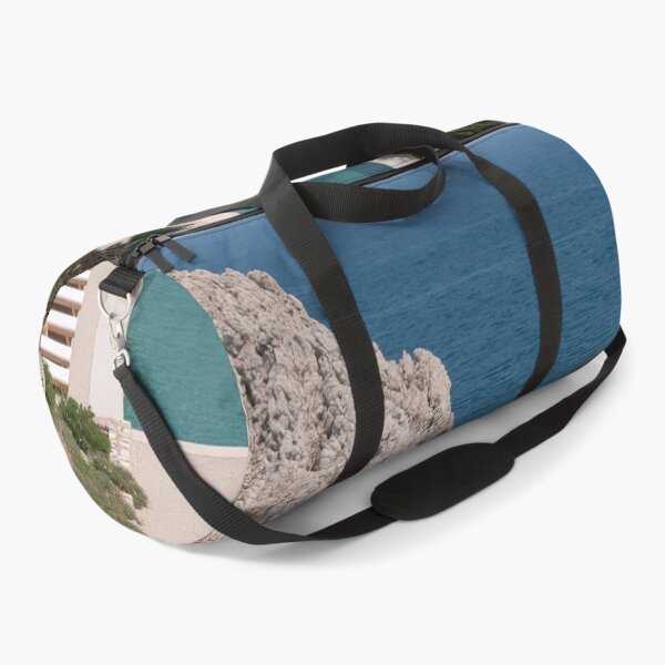 Item preview, Geometric Hotpoint Ariston aGrid Pattern designed and sold by hkodresx.