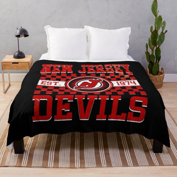 Item preview, Vintage Hockey Team Graphic designed and sold by RaysonCa.