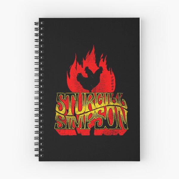 Item preview, bastard children simpson perfecrt designed and sold by WillRobinson4.