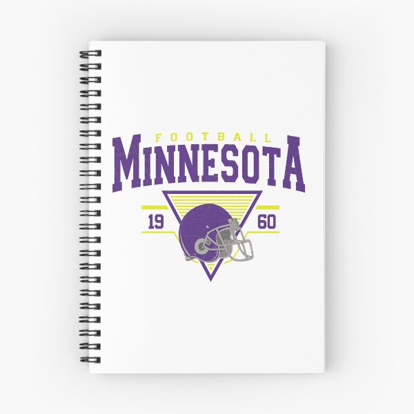 Item preview, Vintage Football Fan Apparel designed and sold by DacamaraDy.