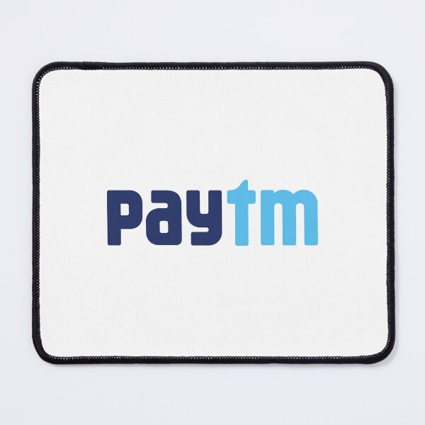 Item preview, Paytm Digital Payment Brand Logo Editorial Icon designed and sold by mejhfcc.