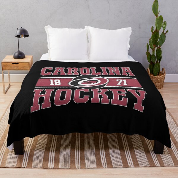 Item preview, Vintage Hockey Fan designed and sold by Rosendahl94.