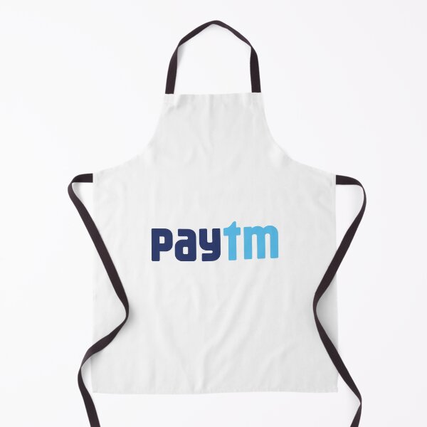 Item preview, Paytm Digital Payment Brand Logo Editorial Icon designed and sold by mejhfcc.