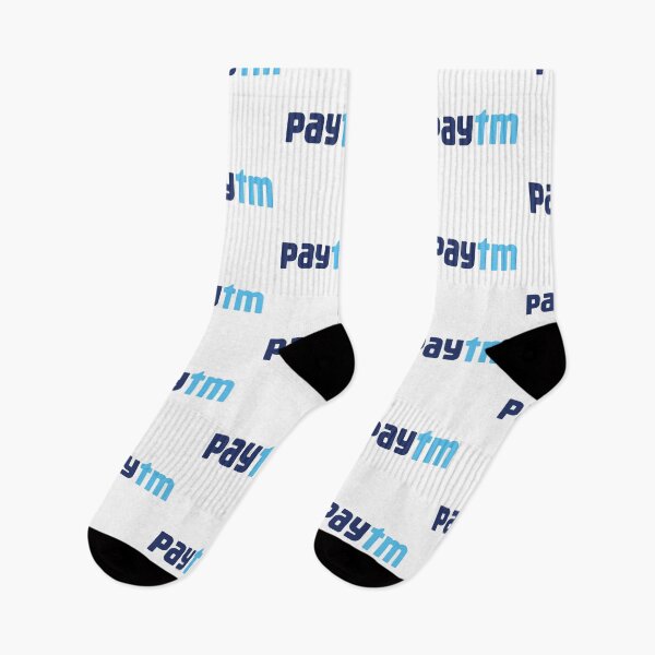 Item preview, Paytm Digital Payment Brand Logo Editorial Icon designed and sold by mejhfcc.