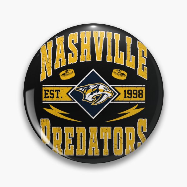 Item preview, Vintage Hockey Team EST 1998  designed and sold by IuchsVes.