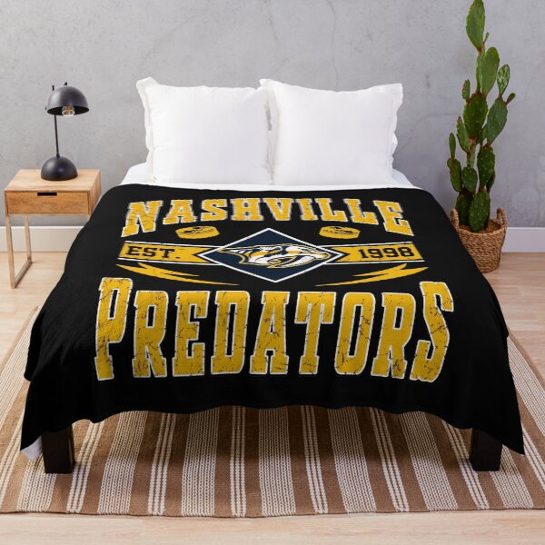 Item preview, Vintage Hockey Team EST 1998 designed and sold by IuchsVes.