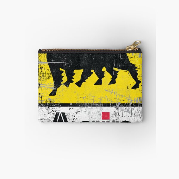 Item preview,  Agip Lubricants Logo 1968 designed and sold by JuliusDavis5.