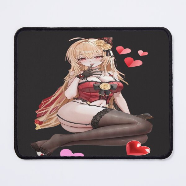 Item preview, sexy girl designed and sold by pksart1.