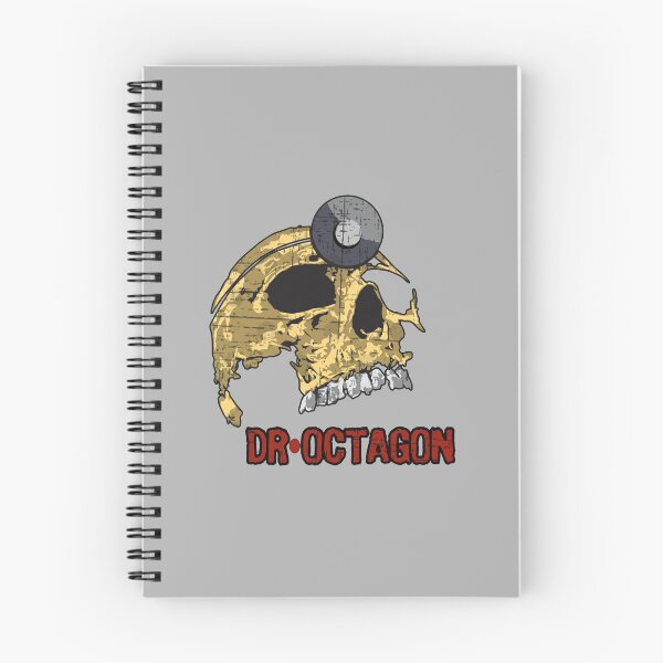 Item preview, Retro Sci Fi Character designed and sold by FinoStore.