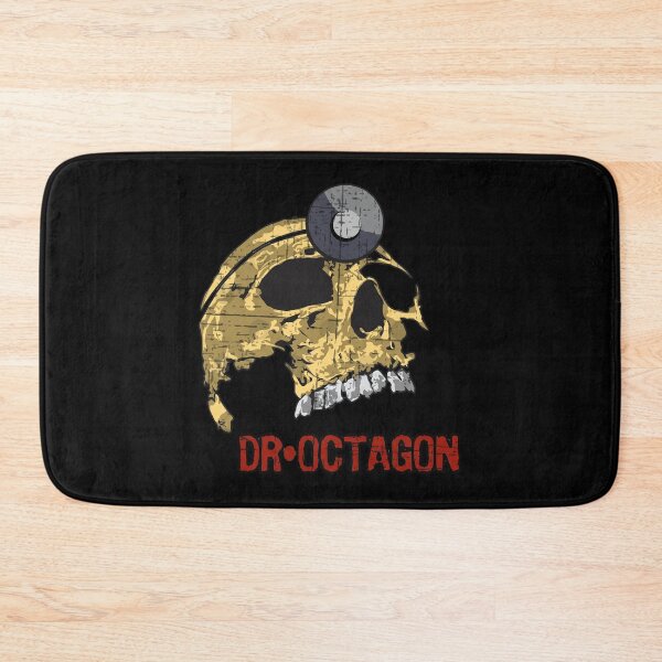 Item preview, Retro Sci Fi Character designed and sold by FinoStore.