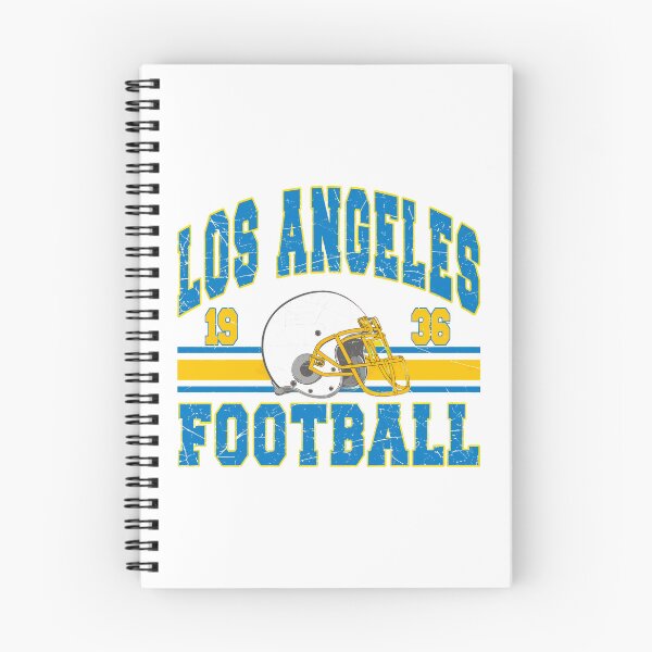 Item preview, Retro Football Fan designed and sold by hamishmor.