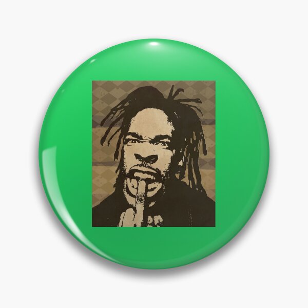 Item preview, Sepia Portrait Illustration designed and sold by FinoStore.