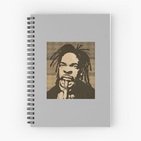 Item preview, Sepia Portrait Illustration designed and sold by FinoStore.