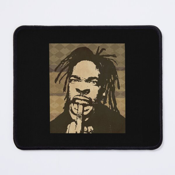 Item preview, Sepia Portrait Illustration designed and sold by FinoStore.