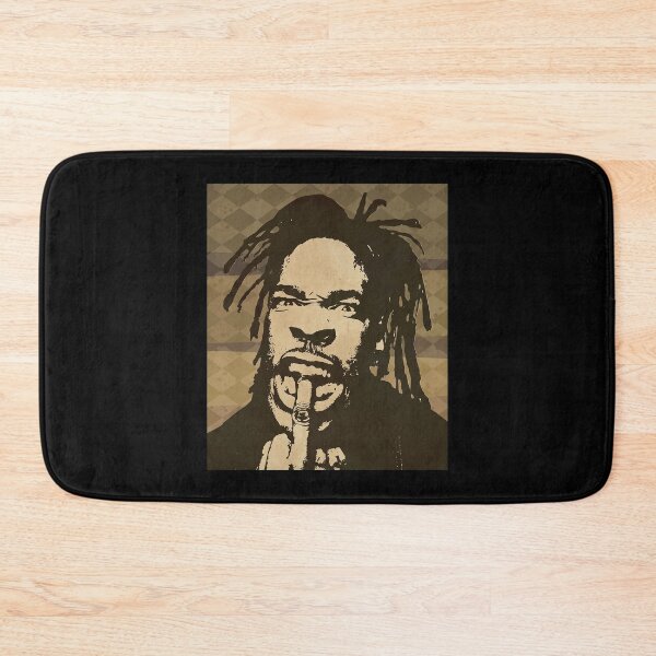 Item preview, Sepia Portrait Illustration designed and sold by FinoStore.