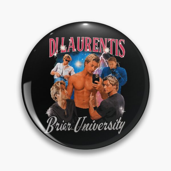 Item preview, Retro University Style Graphic designed and sold by BelleCamon89.