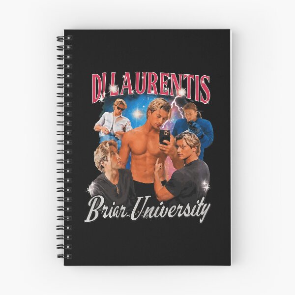 Item preview, Retro University Style Graphic designed and sold by BelleCamon89.