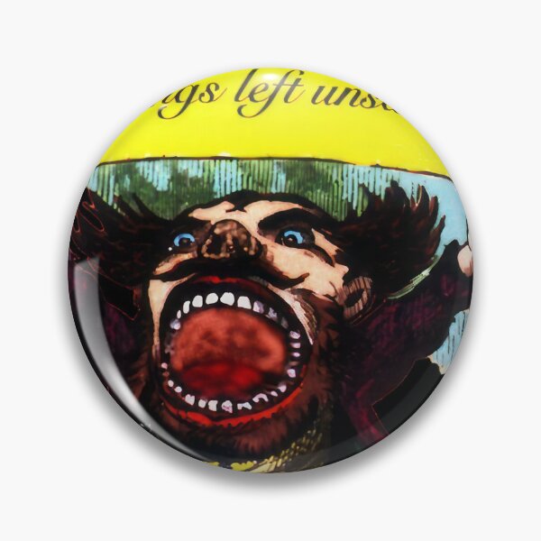 Item preview, Collective Soul designed and sold by yandrowood359.