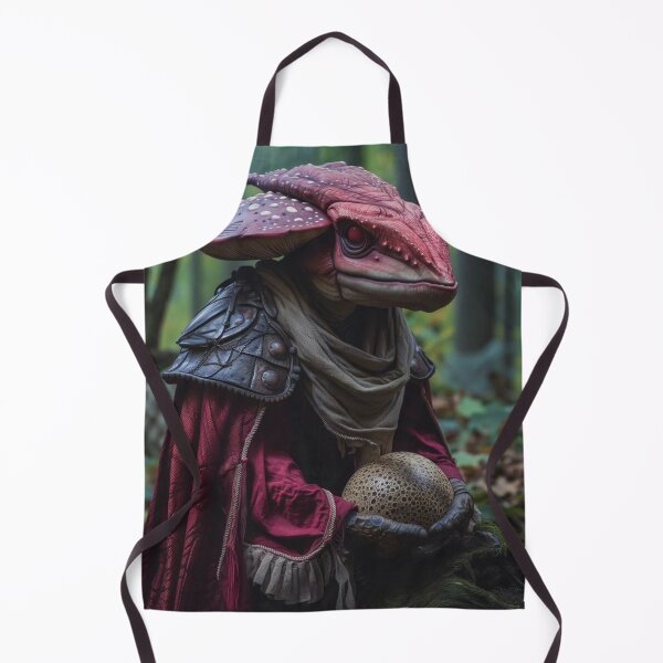 Item preview, Canberra Calzado Andrea Internacional bCity Life designed and sold by osakihi.