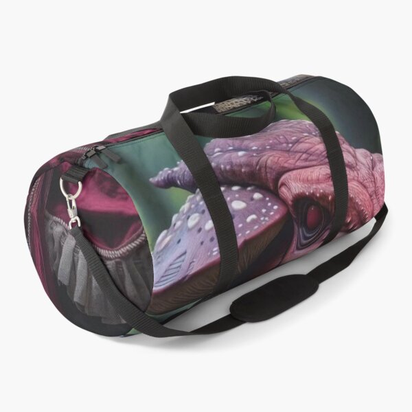 Item preview, Canberra Calzado Andrea Internacional bCity Life designed and sold by osakihi.