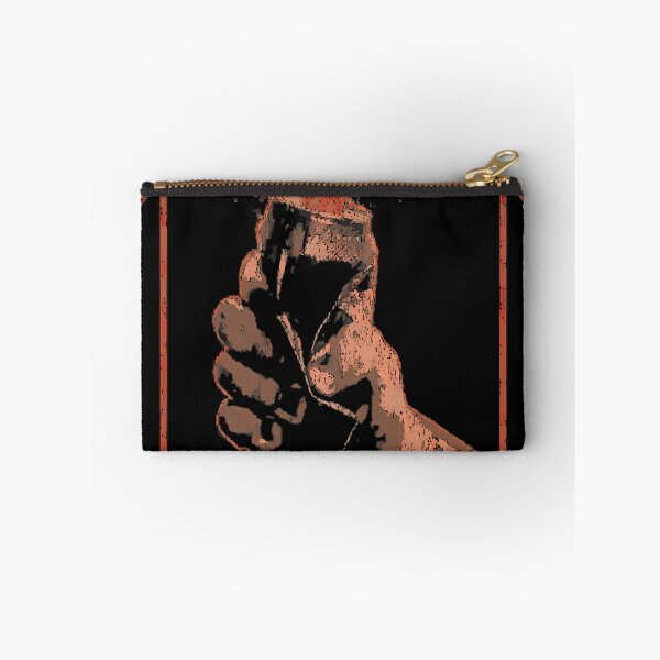 Item preview, Alcoholica - Drink 'Em All designed and sold by Nonsense2021.