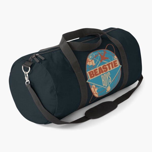 Item preview, Retro Hip Hop Badge designed and sold by FinoStore.