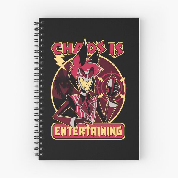 Item preview, Epic Gaming Legend designed and sold by Jessarton.