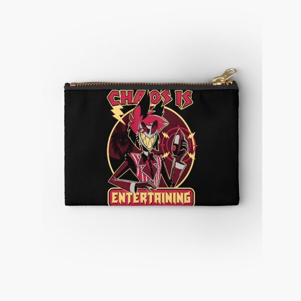 Item preview, Epic Gaming Legend designed and sold by Jessarton.