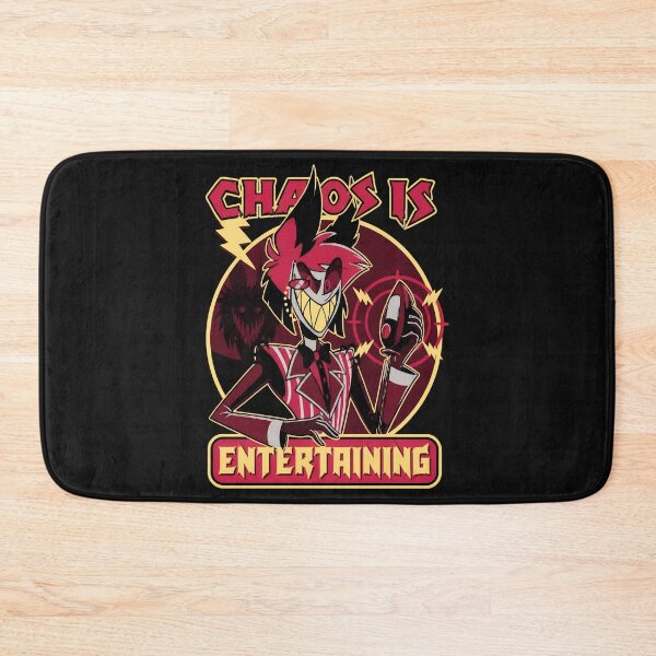 Item preview, Epic Gaming Legend designed and sold by Jessarton.