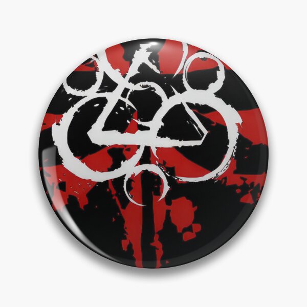 Artikelvorschau, Coheed und Cambria entworfen und verkauft von miwikiw.