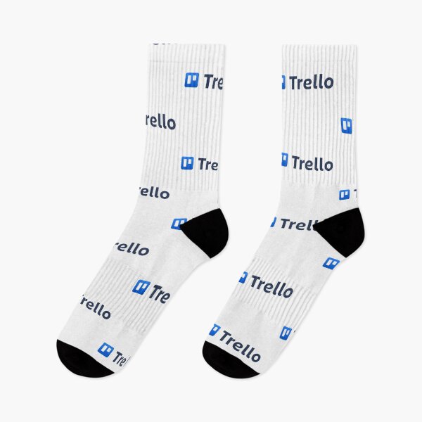 Item preview, Trello Project Management Brand Logo Editorial Icon designed and sold by mejhfcc.
