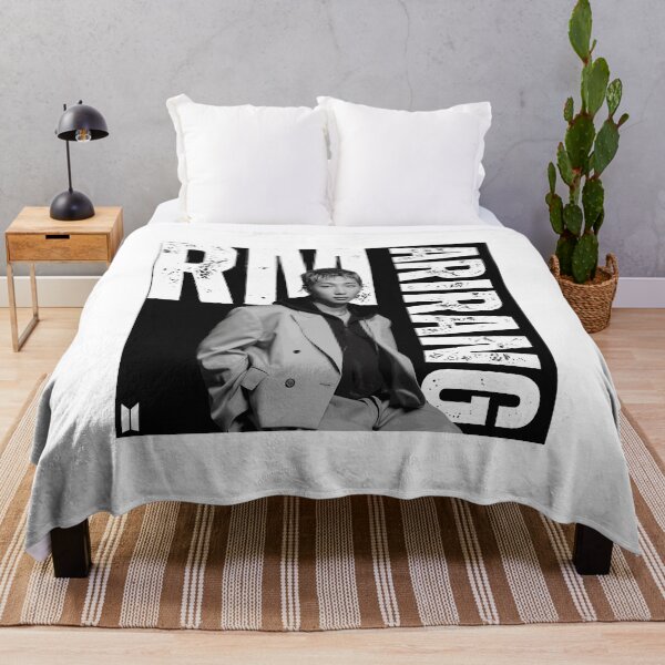 Item preview, Stylish Graphic Kpop Fan Apparel designed and sold by AnadalayWal.