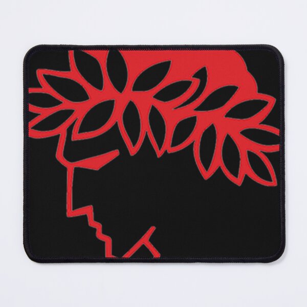 Item preview, Piraeus Olympiacos Logo designed and sold by JuliusDavis5.