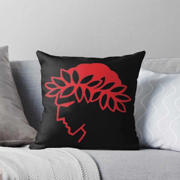 Item preview, Piraeus Olympiacos Logo designed and sold by JuliusDavis5.