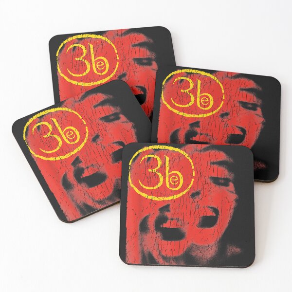 Artikelvorschau, Third Eye Blind Selbstbetitelt entworfen und verkauft von JuliusDavis5.