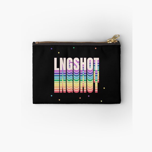 Item preview, LNGSHOT rainbow designed and sold by Morcawork.