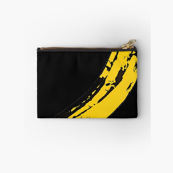Item preview, Velvet Underground Nico designed and sold by davidmani159.