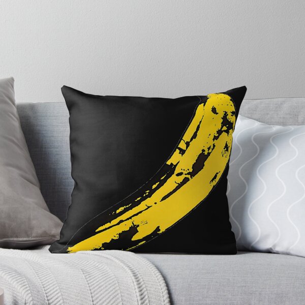 Item preview, Velvet Underground Nico designed and sold by davidmani159.