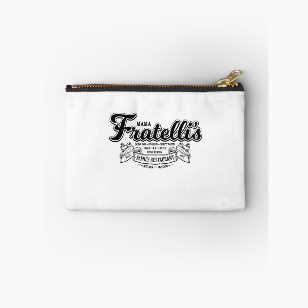 Item preview, Family Restaurant Italian Food Eatery 1985 Diner designed and sold by RosCeron.