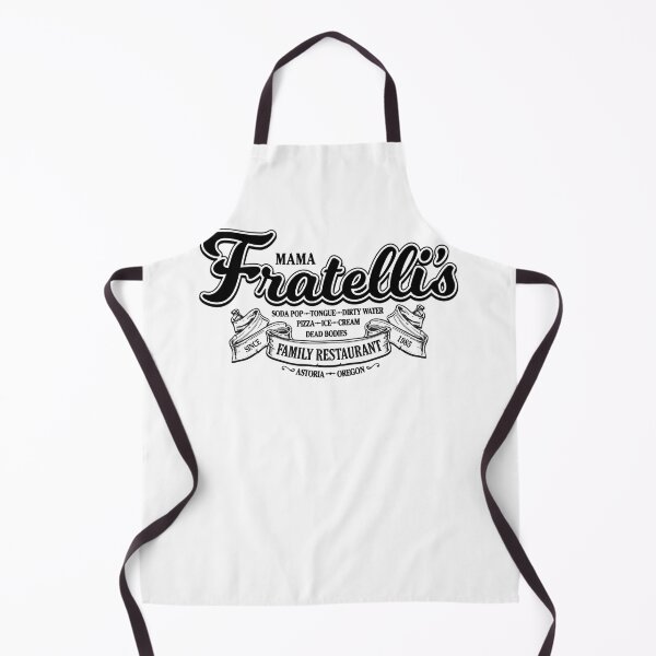 Item preview, Family Restaurant Italian Food Eatery 1985 Diner designed and sold by RosCeron.