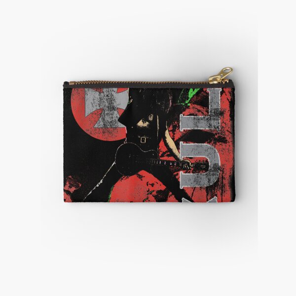 Item preview, The Cult  Vintage Sonic Temple designed and sold by JuliusDavis5.
