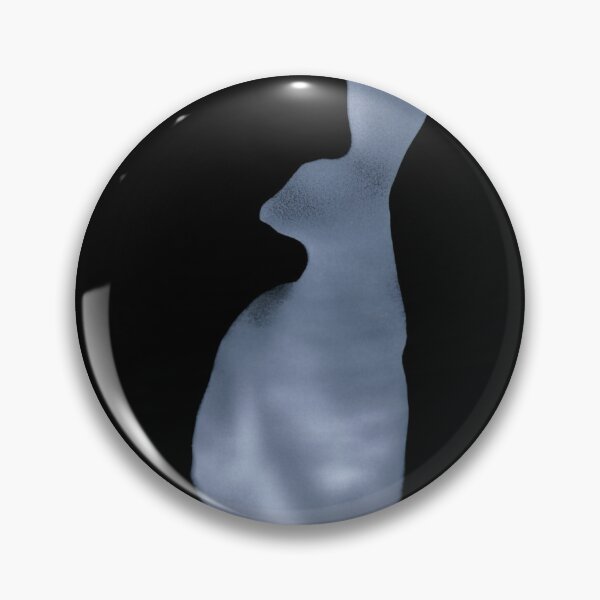 Item preview, Collective Soul Band designed and sold by yandrowood359.