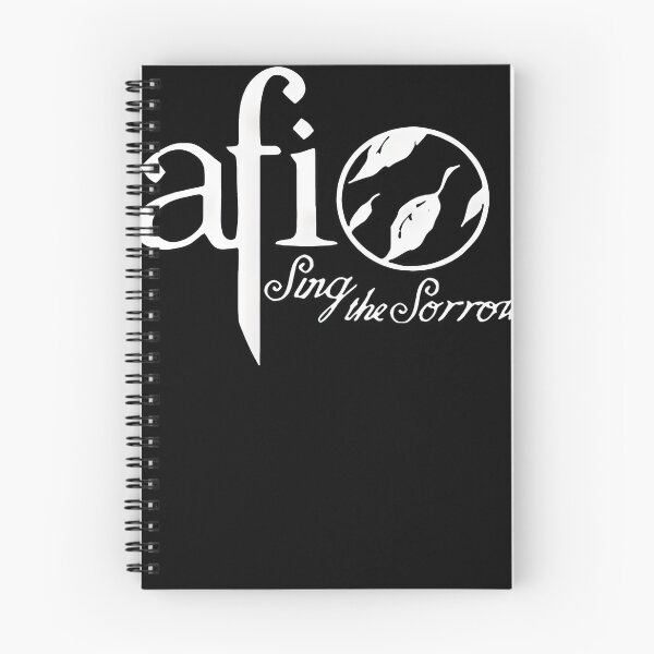 Item preview, Afi 109  designed and sold by PurpleVibeBabe.